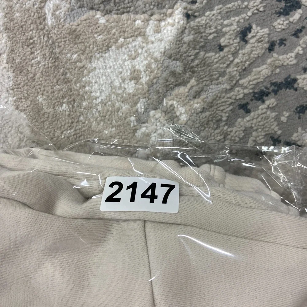 Nike Tech Fleece Joggers Mens XL Beige‎ Vintage Y2K Performance Season
